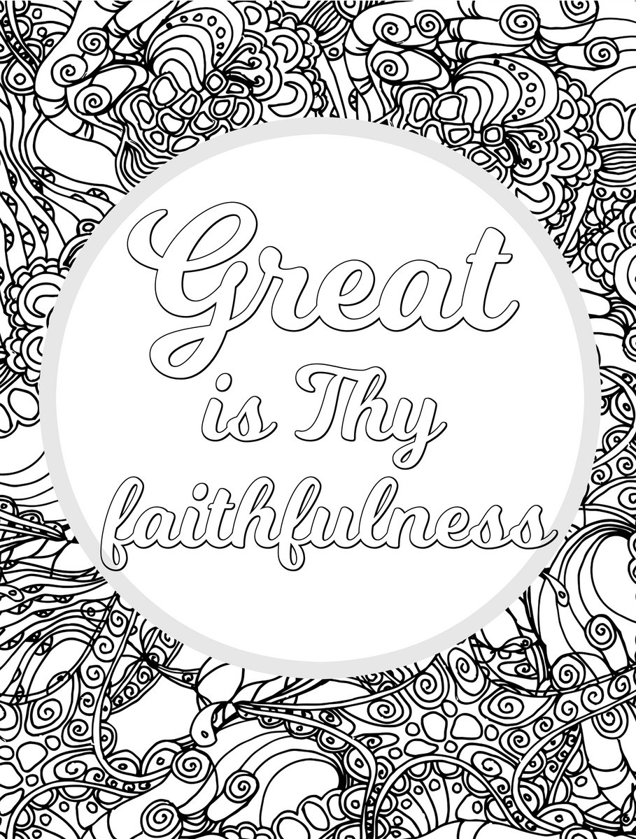 Coloring Hymn 21 2025 coloring-hymn-21-2025