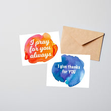 Load image into Gallery viewer, Praying for My Friends All-in-One Bundle
