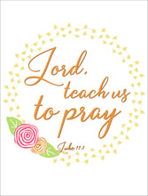 Load image into Gallery viewer, Praying for My Friends All-in-One Bundle