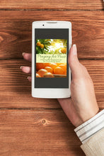 Load image into Gallery viewer, Praying the Scriptures for the Fruit of the Spirit