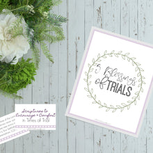 Load image into Gallery viewer, Tough Times Encouragement Pack